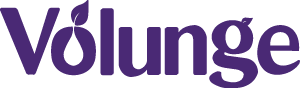Get Volunge 